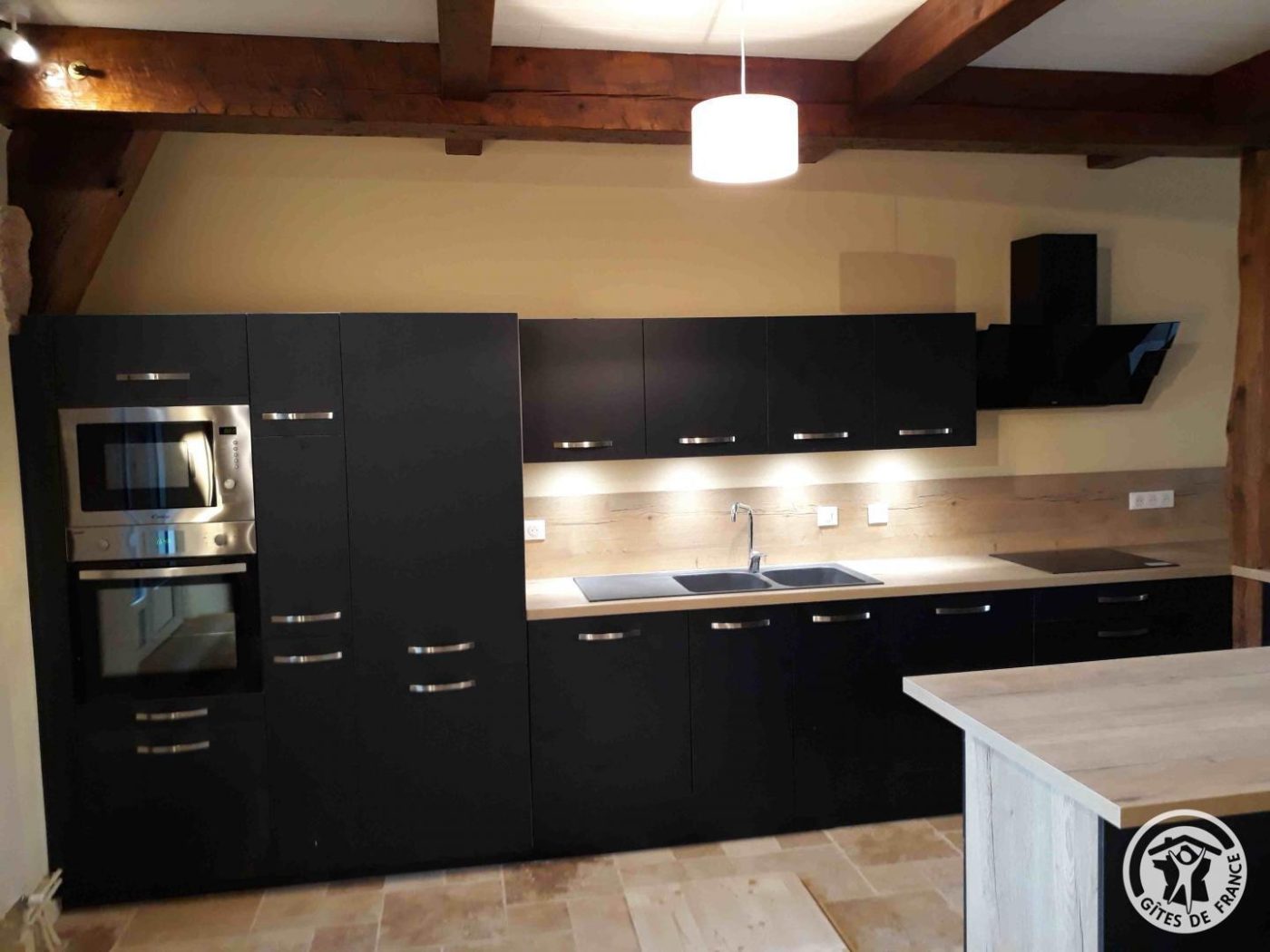 La Grange Libellule_4