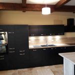 La Grange Libellule_4