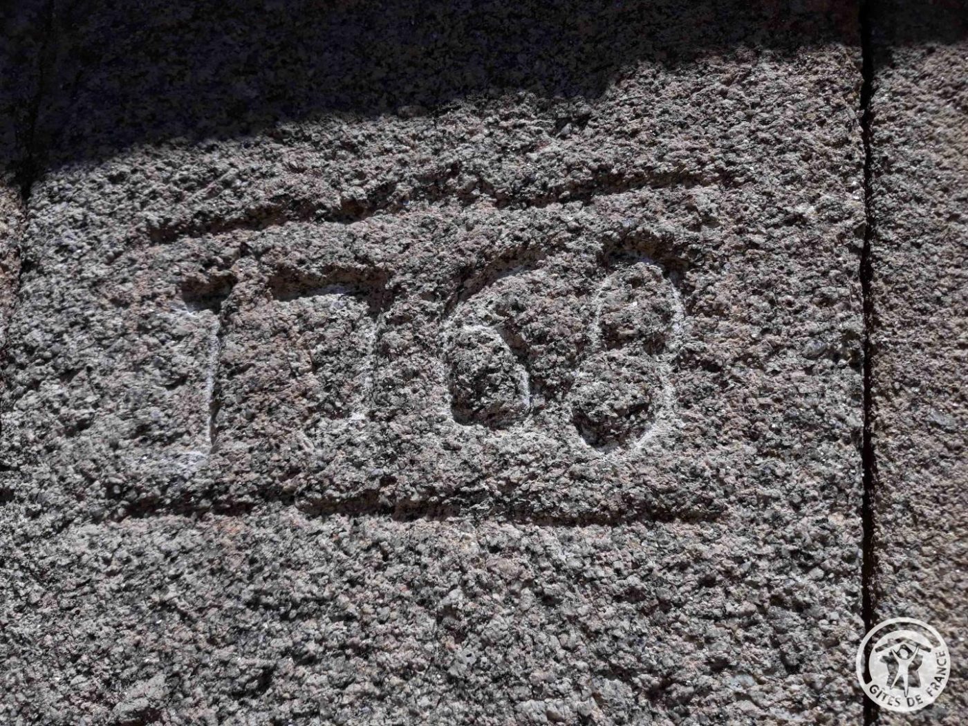 La Grange Libellule_13