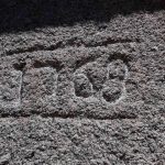 La Grange Libellule_13