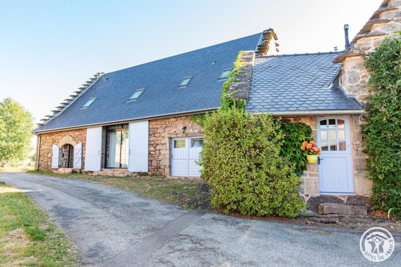 La Grange Libellule_43