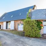 La Grange Libellule_43