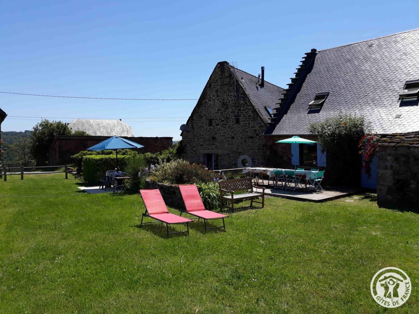 La Grange Libellule_34