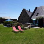 La Grange Libellule_34