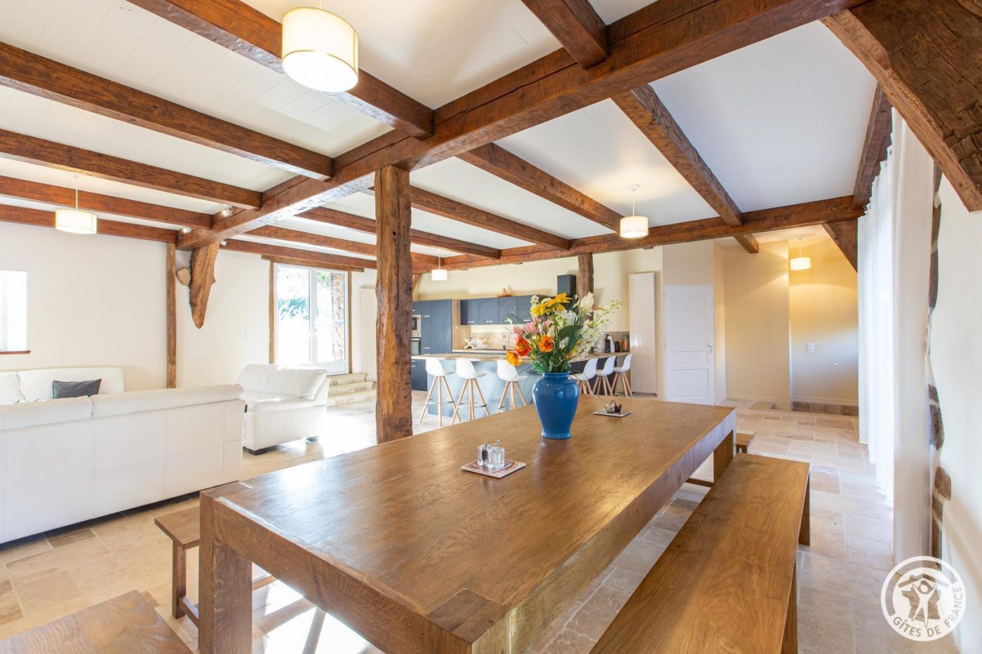 La Grange Libellule_7