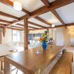 La Grange Libellule_7