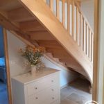 La Grange Libellule_31