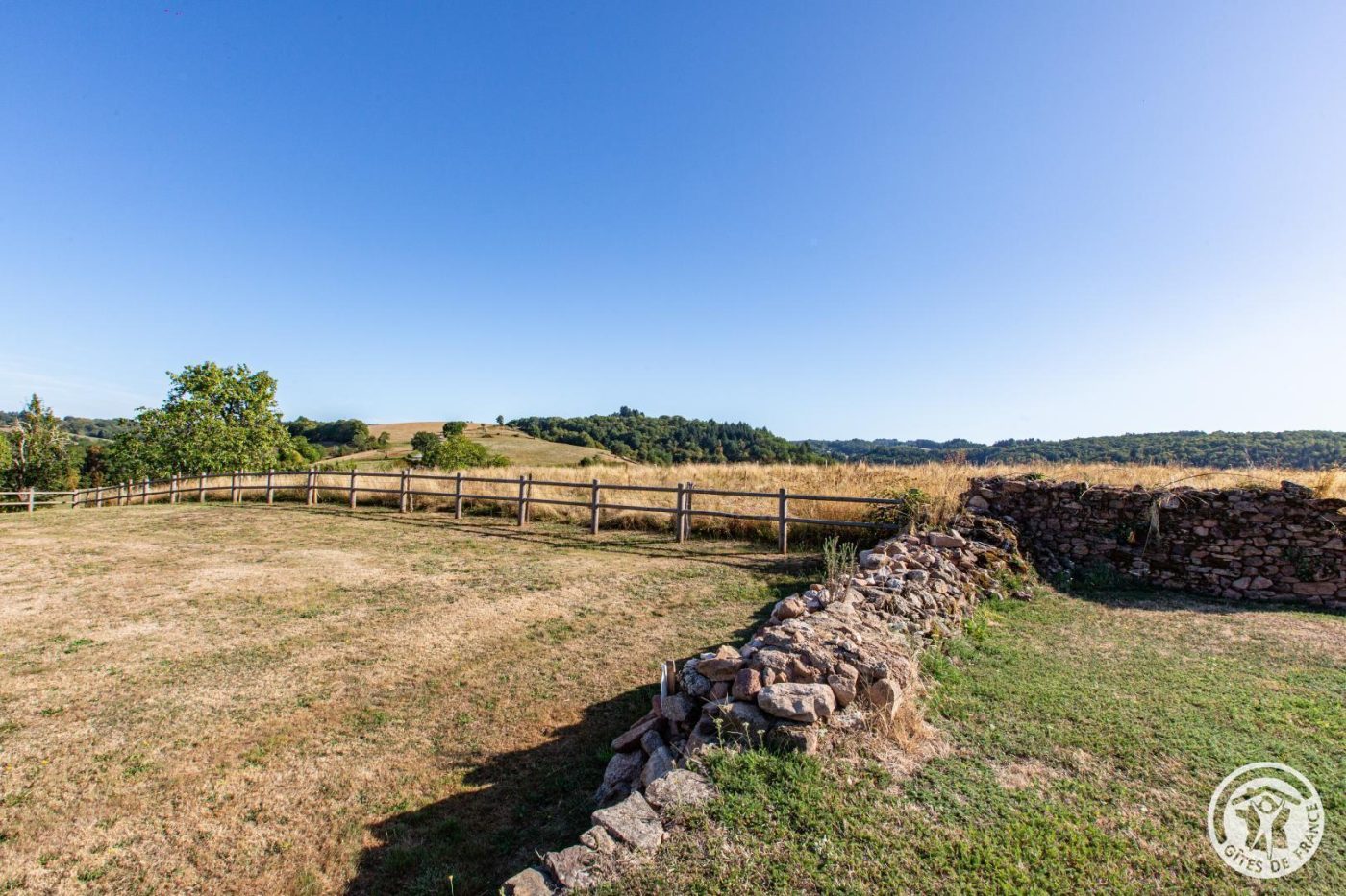 La Grange Libellule_39