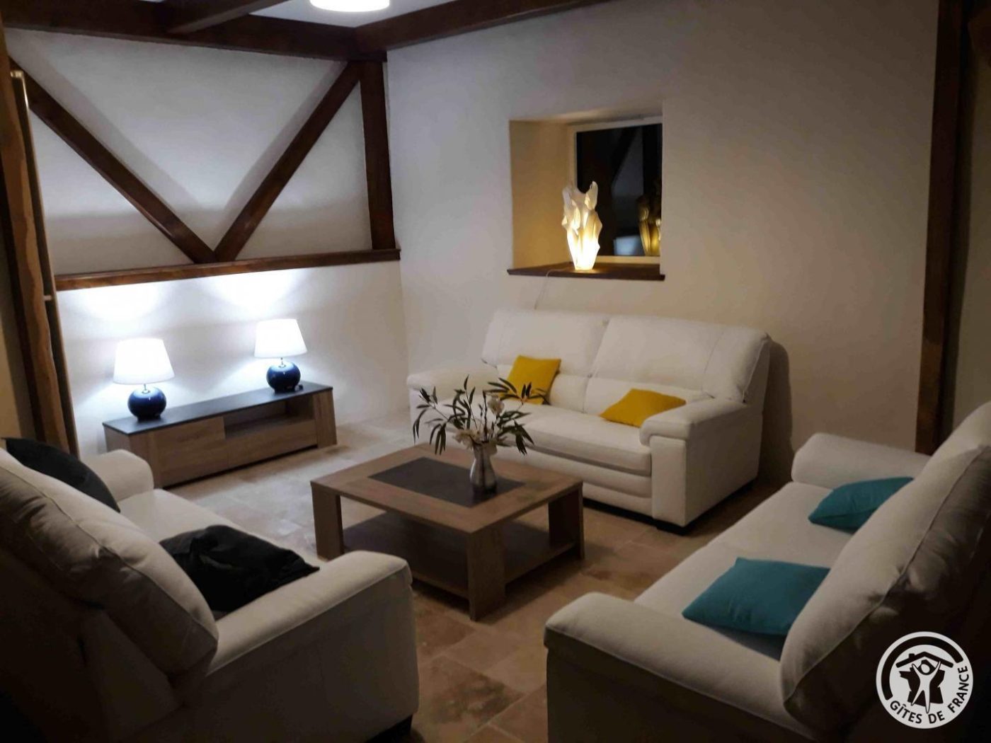 La Grange Libellule_17