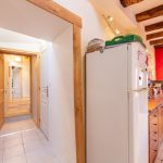 La Chaumière Libellule_20