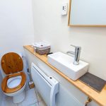 La Chaumière Libellule_28