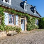 La Chaumière Libellule_5