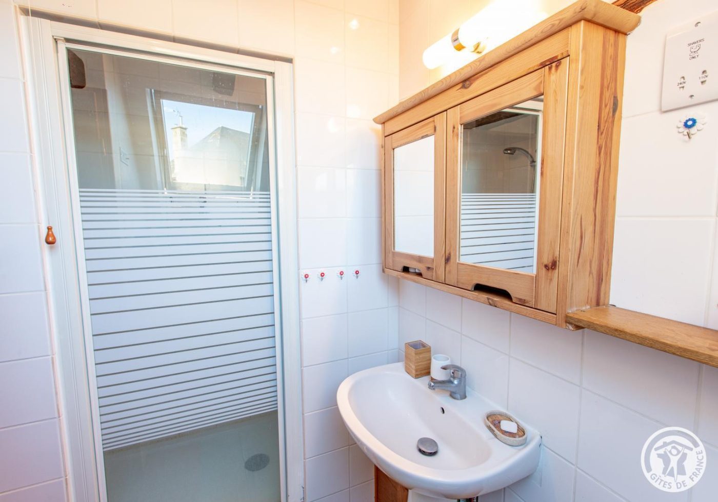 La Chaumière Libellule_27