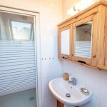 La Chaumière Libellule_27