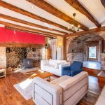 La Chaumière Libellule_3