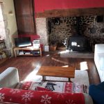 La Chaumière Libellule_15