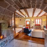 La Chaumière Libellule_17