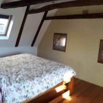 La Chaumière Libellule_24