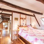 La Chaumière Libellule_22