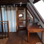 La Chaumière Libellule_34