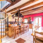 La Chaumière Libellule_4