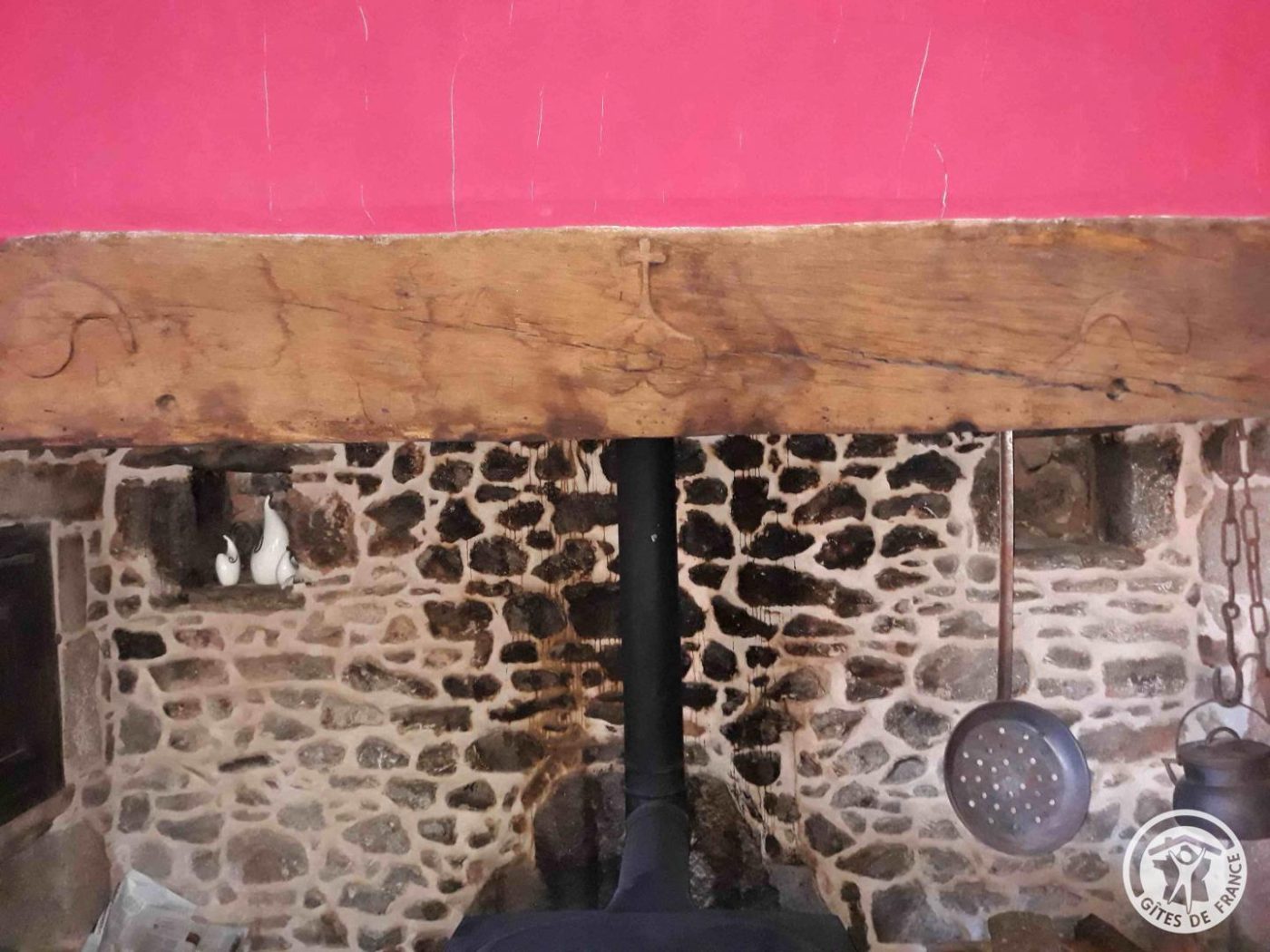 La Chaumière Libellule_30