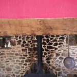 La Chaumière Libellule_30