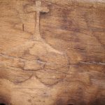 La Chaumière Libellule_32