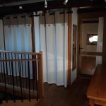 La Chaumière Libellule_35