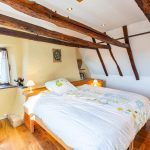 La Chaumière Libellule_2