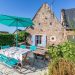 La Chaumière Libellule_1