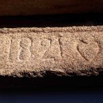 La Chaumière Libellule_29