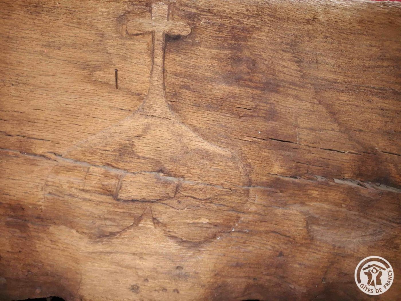 La Chaumière Libellule_32