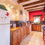 La Chaumière Libellule_19