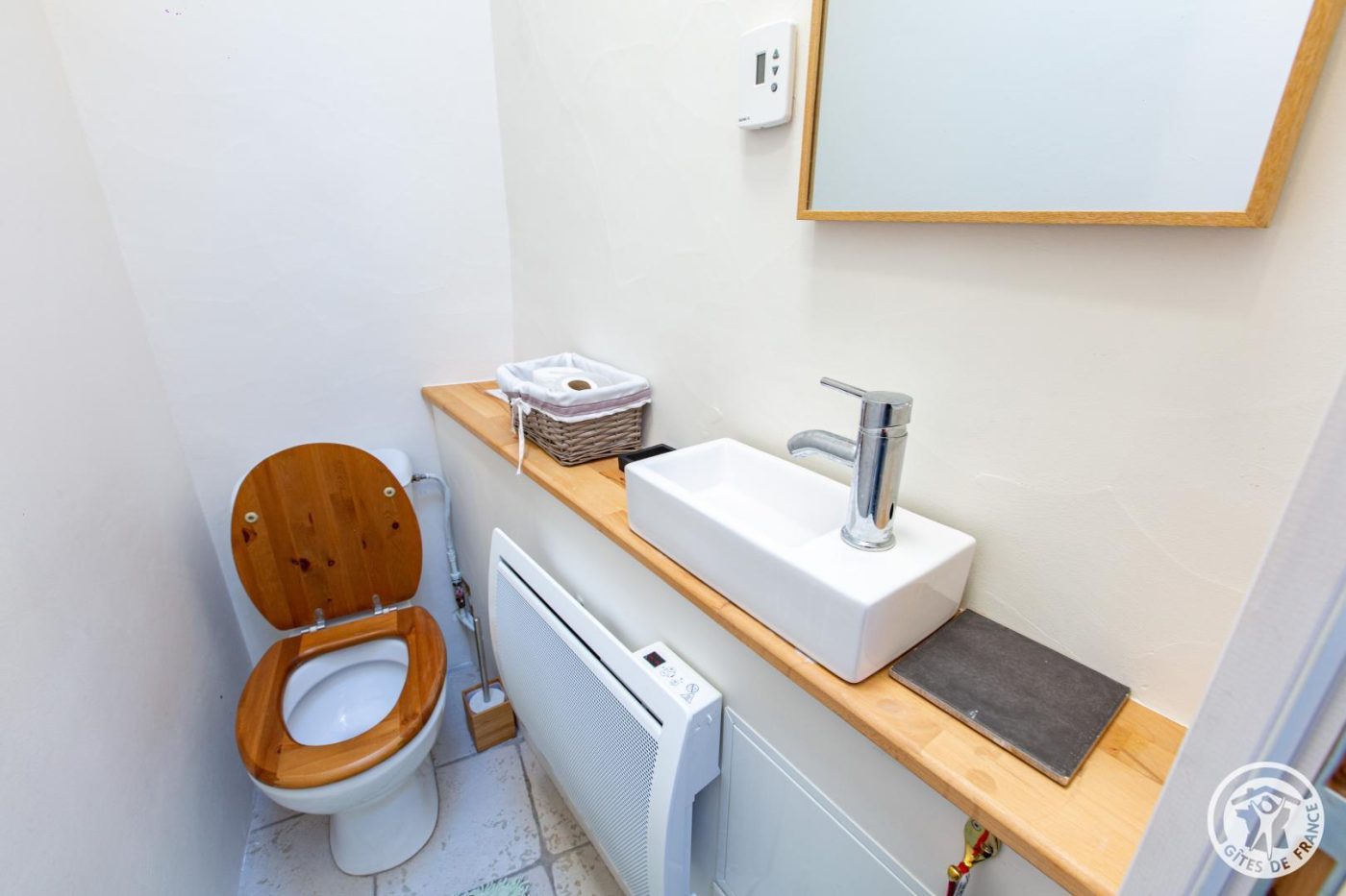 La Chaumière Libellule_28