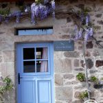 La Chaumière Libellule_12