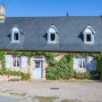 La Chaumière Libellule_6