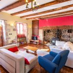 La Chaumière Libellule_16