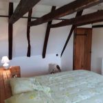 La Chaumière Libellule_26