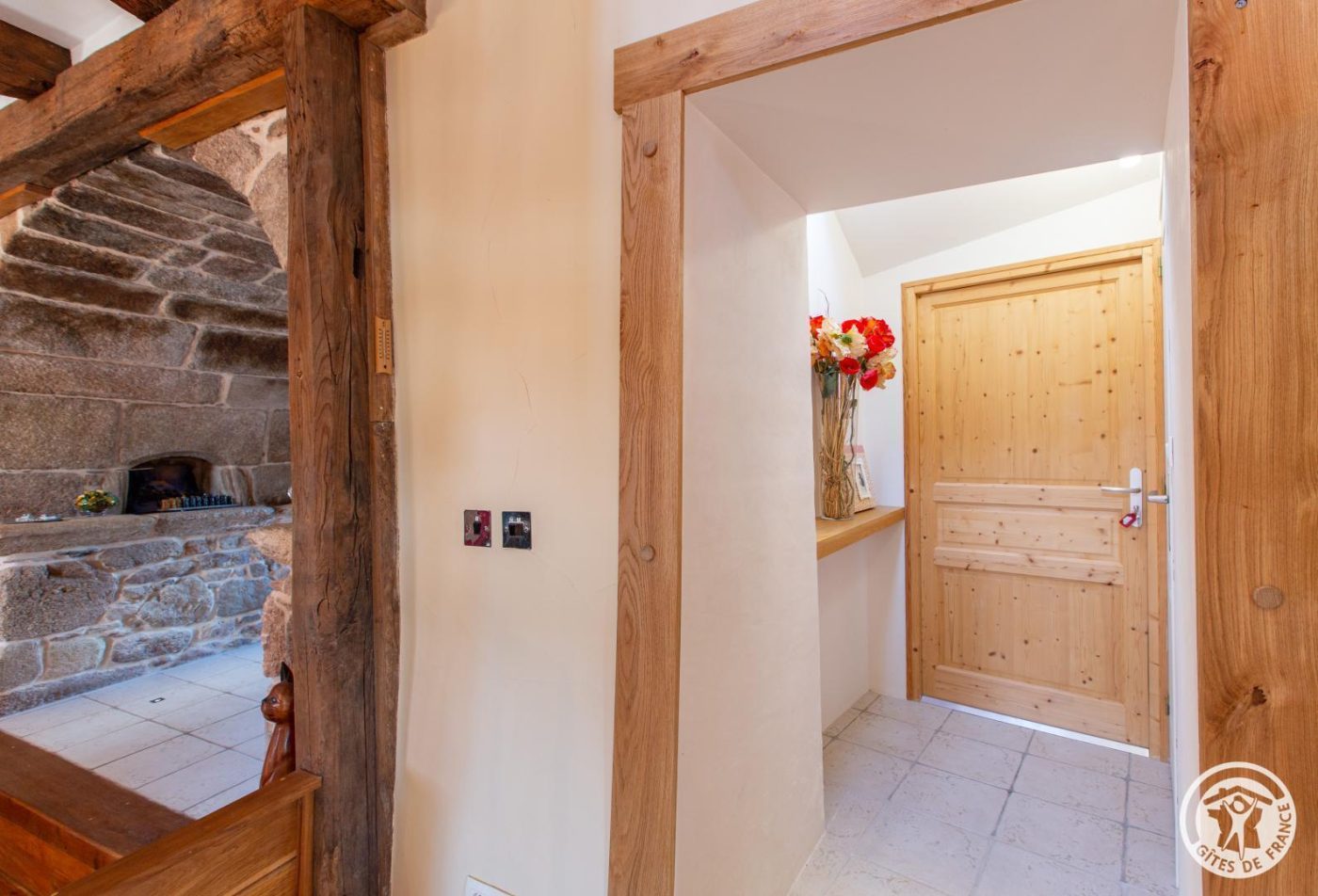 La Chaumière Libellule_21