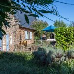 La Chaumière Libellule_11