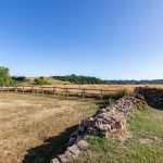 La Chaumière Libellule_8