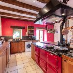 La Chaumière Libellule_18