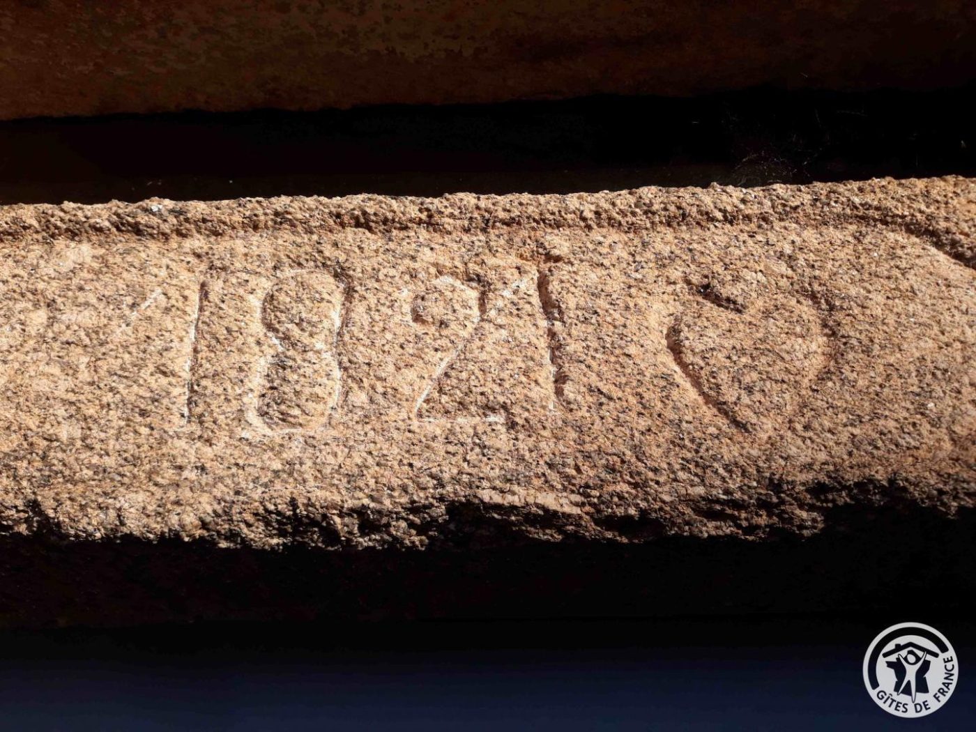 La Chaumière Libellule_29