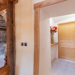 La Chaumière Libellule_21