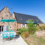 La Chaumière Libellule_7