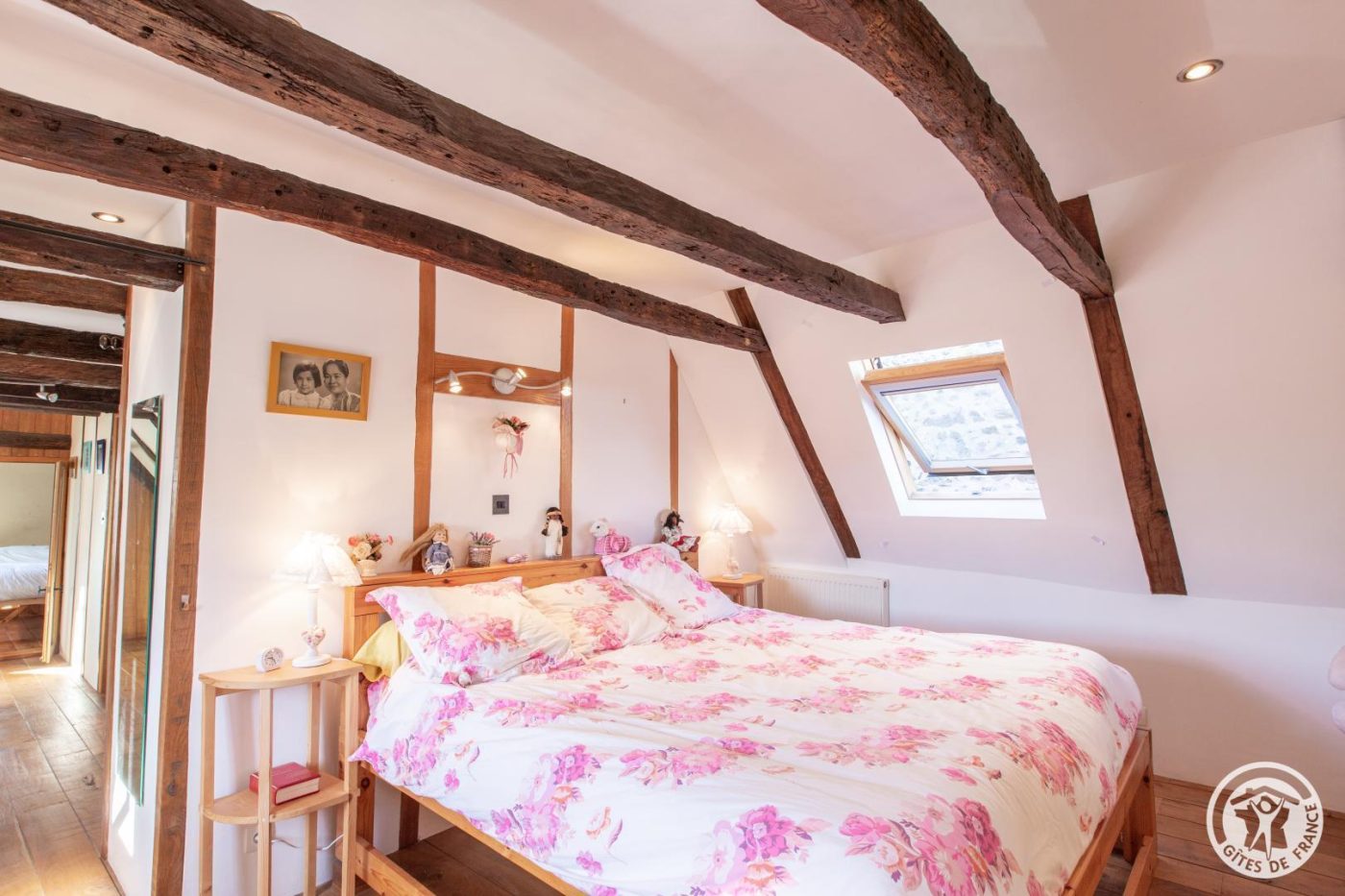 La Chaumière Libellule_23