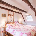 La Chaumière Libellule_23