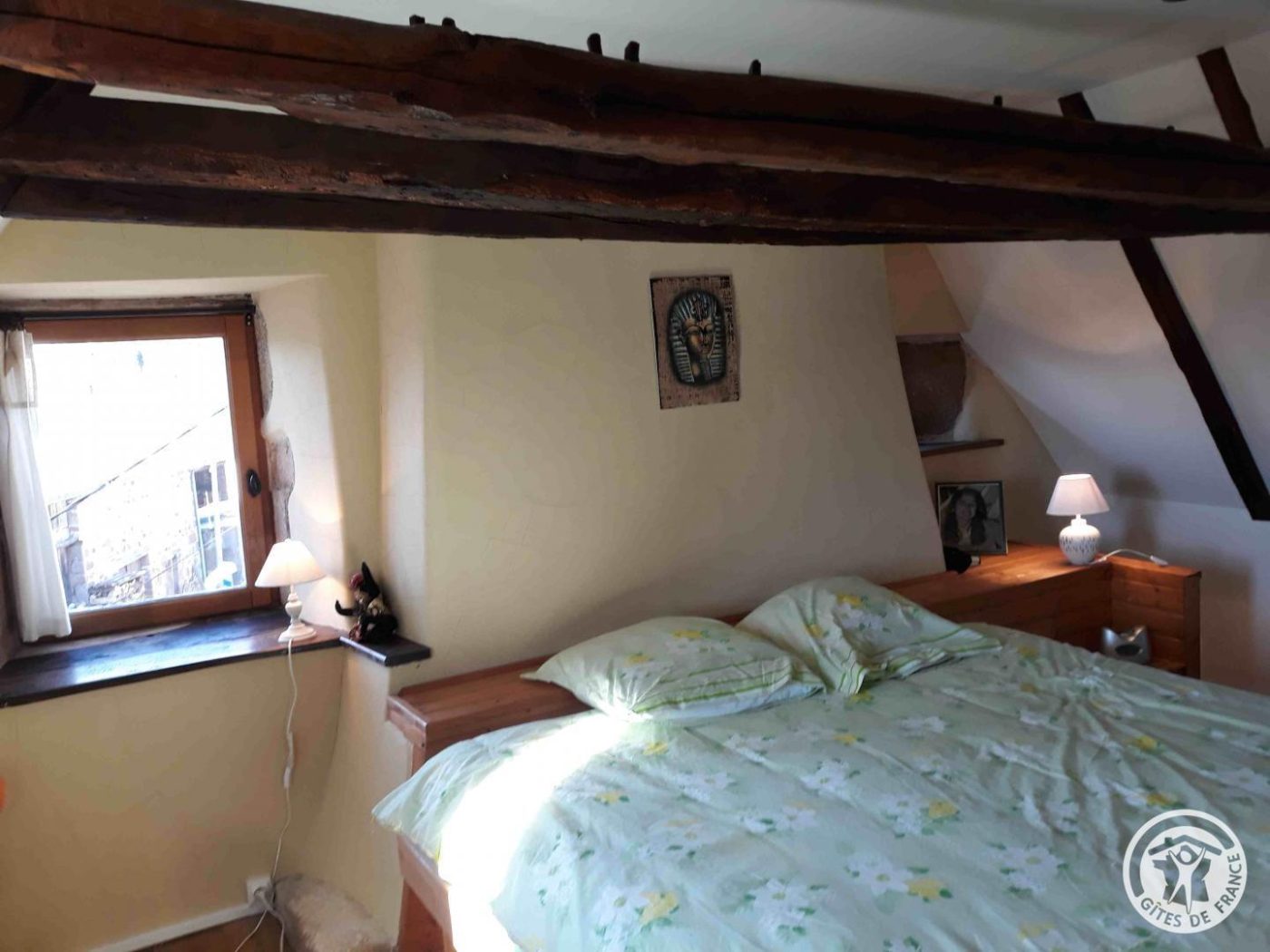 La Chaumière Libellule_25