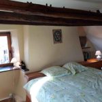 La Chaumière Libellule_25